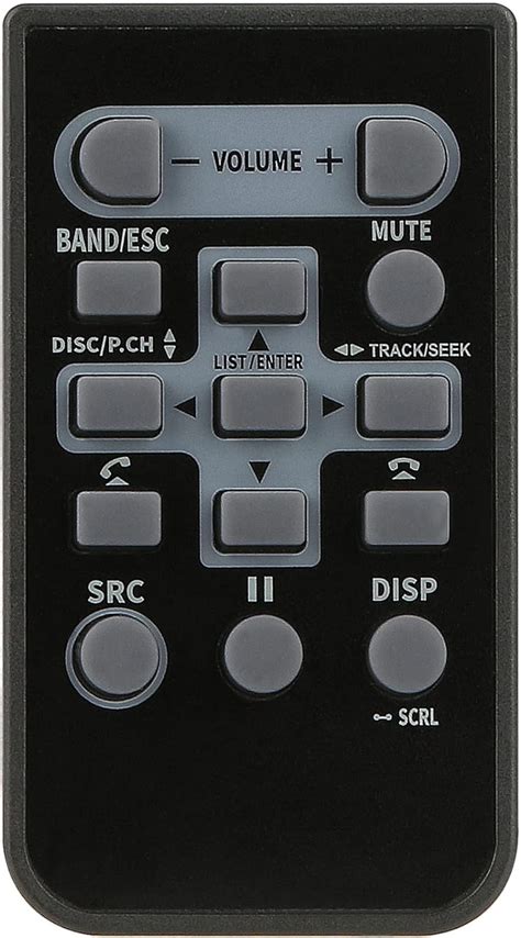 Amazon AULCMEET CXE9605 Replace Remote Controller Compatible With