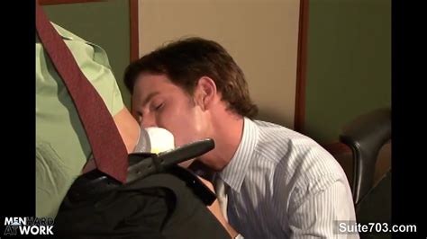 Kevin Cavallie Gay Porn Videos Porn Star Sex Scenes XHamster