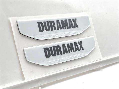 Custom, Duramax, Gallery