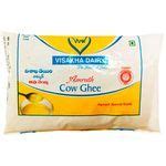 Buy Visakha Dairy Amruth Agmark Cow Ghee Online At Best Price Of Rs