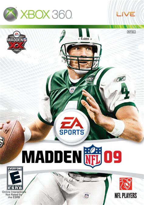 best football games xbox one - jared-mancusi