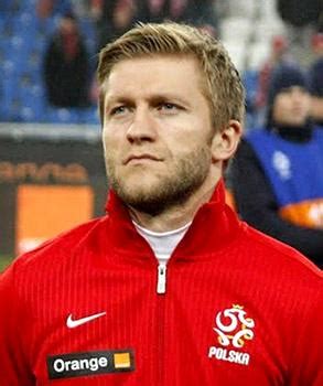 Jakub B Aszczykowski Biografia Yciorys Ciekawostki Cytaty Ksi Ka