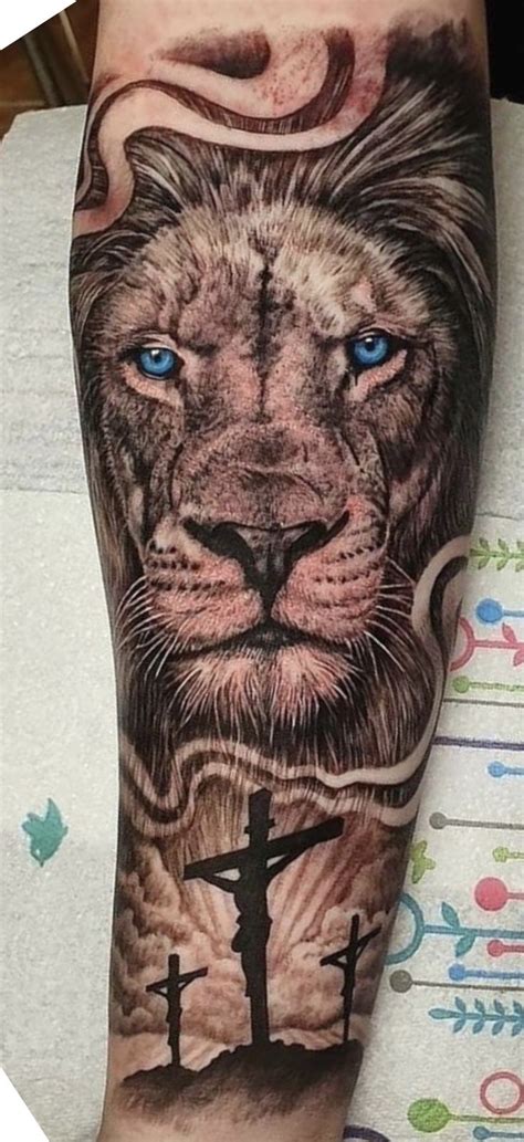 Pin de Alisson Leonel em Salvamentos rápidos Tatuagem selva