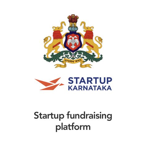 Startup Fundraising Platform Codewave Works