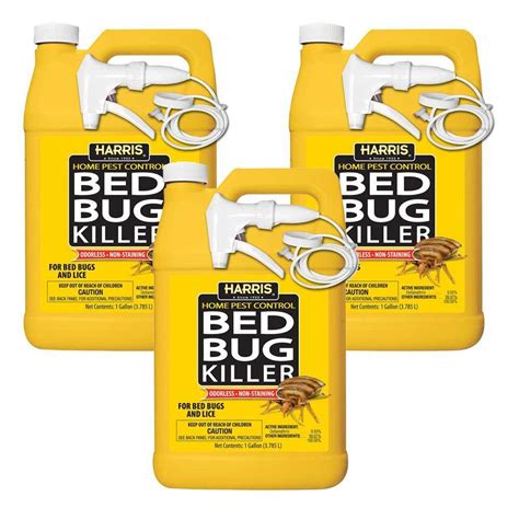 Bayer Advanced 1 Gal Ready To Use Home Pest Plus Germ Killer 700480