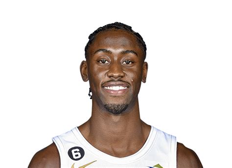 Caris LeVert Stats, News, Bio | ESPN