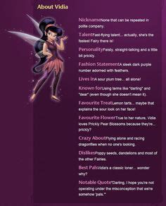 120 Vidia ideas | disney fairies, tinkerbell and friends, fairy friends