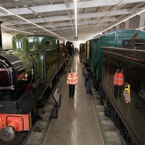 Local News Headlines - Tuesday, 28 May 2024 - Bishop FM