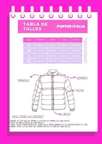 Campera Puffer Inflable Importada Capucha Con Peluche Mata En Venta En