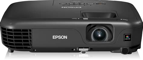 Epson EB S02 Portable Projectors Products Epson Europe