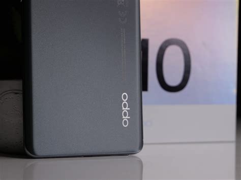 Recenzja OPPO Reno10 5G Więcej różnic niż może się wydawać