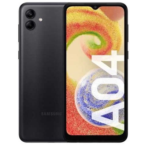 Samsung Galaxy A04 Price In Bangladesh Full Specs January 2025 Mobiledokan