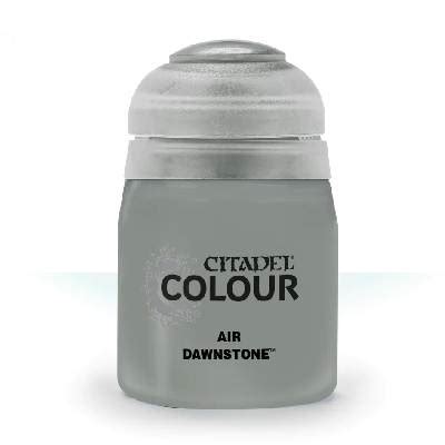 Dawnstone Air Paint Paint 2025 Review Where To Buy Adeptus Ars