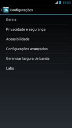 Como Configurar A Internet Do Seu Aparelho Apn Motorola Razr Maxx