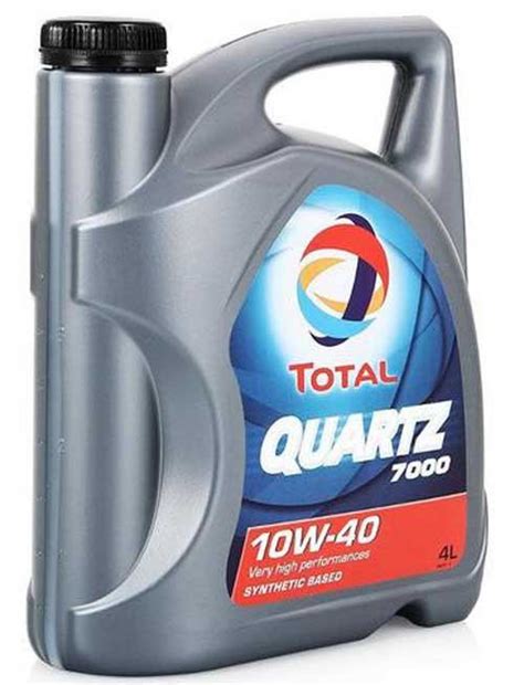 10 лучших моторных масел для Тойота Камри – рейтинг 2023