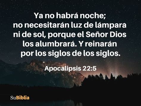 El Cielo Seg N La Biblia C Mo Es Qu Es Y D Nde Est Su Biblia