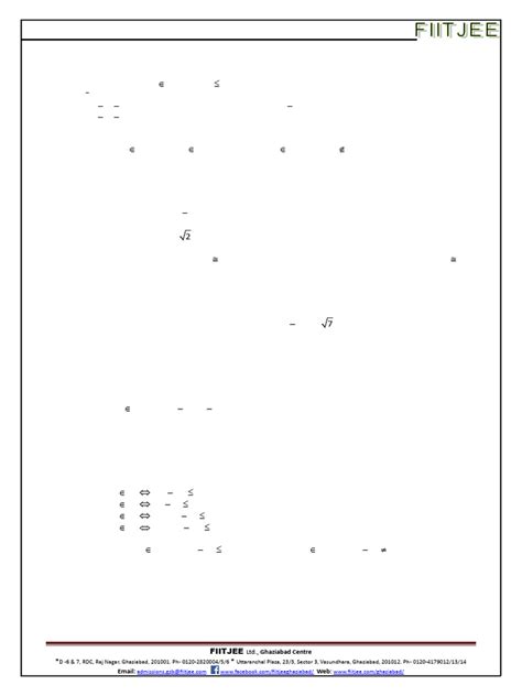 relations   types  relations