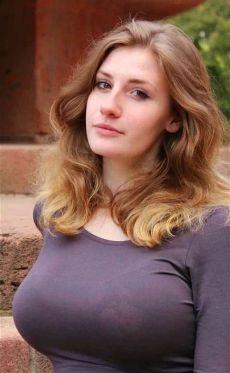 Pinterest Belle Femme Blonde Photo Femme Femme Parfaite