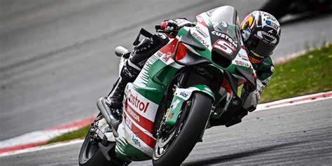 Link Live Streaming Motogp Prancis Di Spotv Dan Vidio Mei