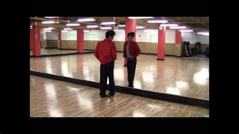 Michael Jackson Floor Glide Tutorial Slide Gliding Youtube