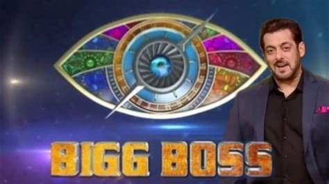 Bigg Boss 16 Confirm Contestants Bharti Singh Harsh Limbachya Arjun