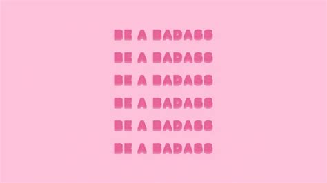 Baddie aesthetic Wallpapers and Backgrounds