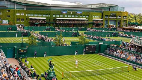 Wimbledon 2024 Ticket Prices Usa - Tonie Antonietta