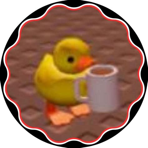 783 Duck Pfp Discord Meme Funny Matching Wallpaper 2024