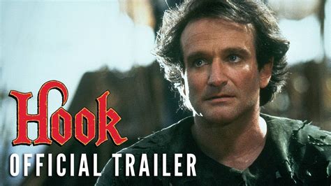 Hook Film Tanıtımı Konusu ve Oyuncuları Yabancı Dizi