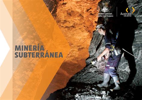 Mineria Subterranea Secuencia De Voladura De La Malla De Perforacion