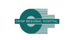 Jobs at Crisp Regional Health Services | HospitalCareers.com