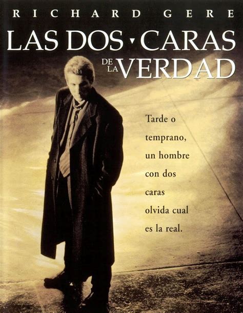 Criminologia De Estar Por Casa Recomendación De La Semana PelÍcula