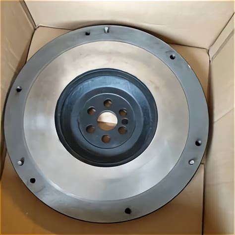 Nissan Flywheel For Sale In Uk 59 Used Nissan Flywheels