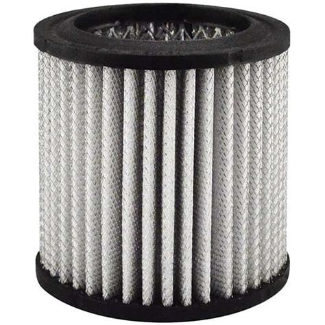 Baldwin Filters Automotive Air Filter Donaldson P606079 Fleetguard