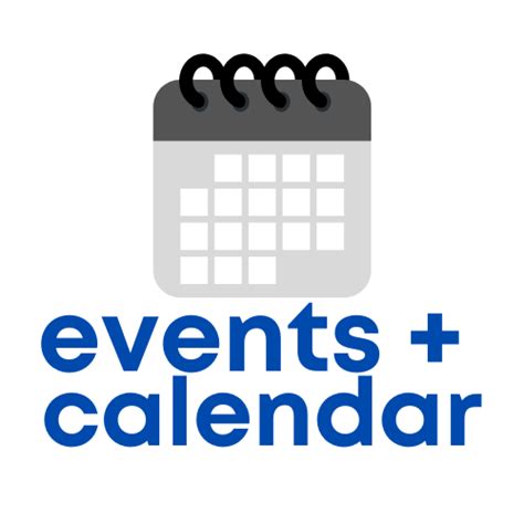 events – Bethesda Elementary School PTA