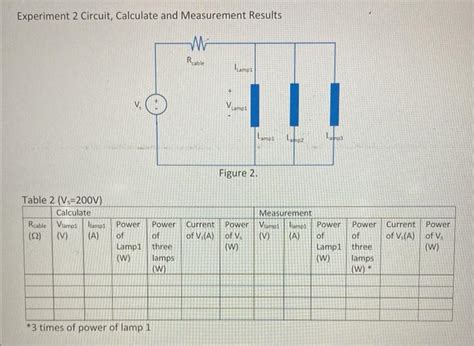 solved  resistance   cable  proportional   cheggcom