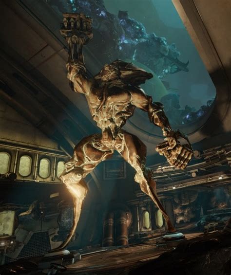 finally   tyl regor noggle  lets   tyl regor statue