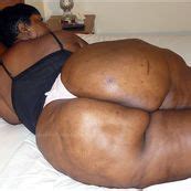 SSBBW MILF Mix Up ShesFreaky