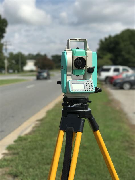 Price Land Surveying | Stephens City, VA | Thumbtack