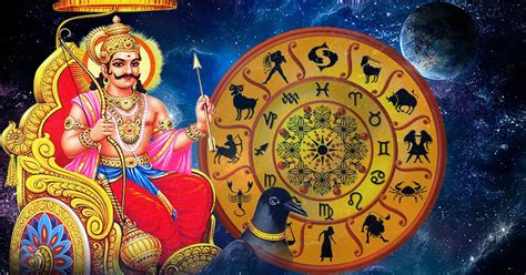 Shaniwar Ke Upay Totke Remedies To Avoid Wrath Of Shani Dev On Every Saturday See Shani Ki Sade