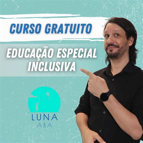 Cursos Aba