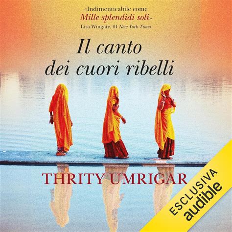 Il Canto Dei Cuori Ribelli 6