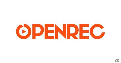 動画配信プラットフォームopenrec Tvがdonutsグループに参画―ミクチャなどのグループ事業と連動し市場を牽引するサービスへ Gamer