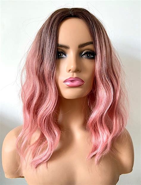 Heat Resistant Wigs From Wig Store Uk Find Your Perfect Wig