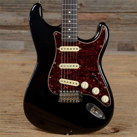 Cool Fender Stratocasters 2793 Fenderstratocasters Fender