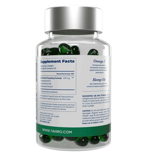 A Guide To Understanding The Beginning Of Dementia | Tahiro