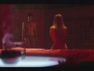 Naked Sol Gaschetto In Amongst Men