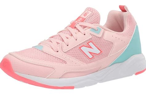 New Balance Mujer 25mx Originales Envío Incluido Mercado Libre