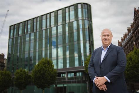 head office relocation  clancy  growth continues clancy