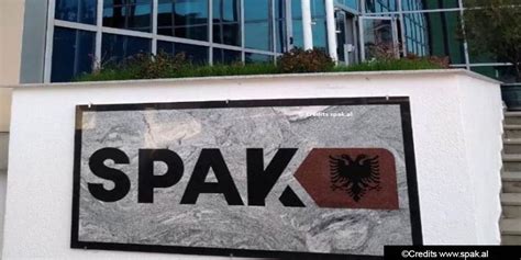 I D Nuar P R Trafik Droge Spak I Sekuestron Pasuri Belgut Aktualitet